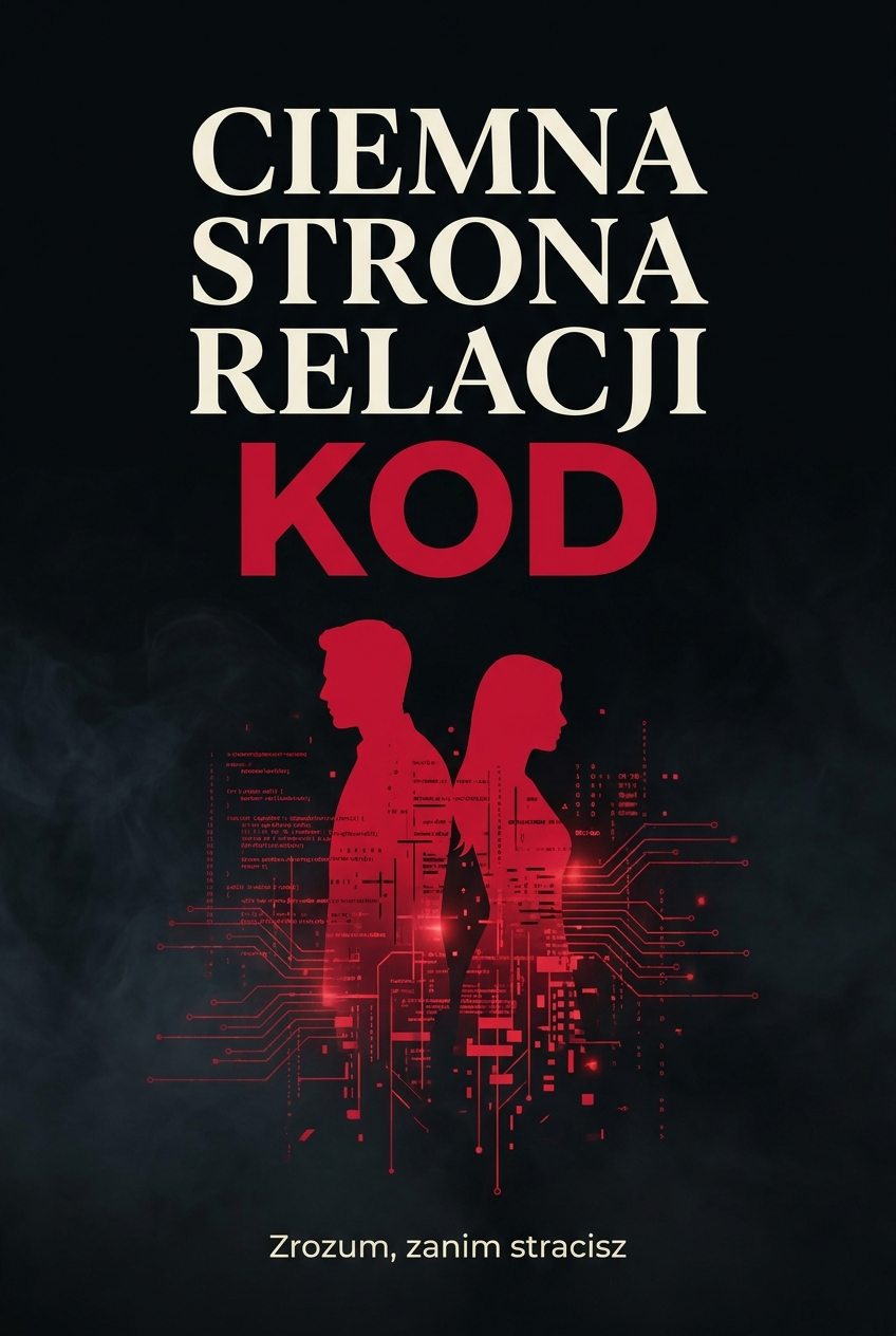 Ciemna Strona Relacji: KOD